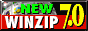 88x31 banner