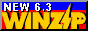 88x31 banner
