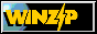 88x31 banner