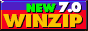 88x31 banner