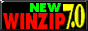 88x31 banner