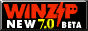 88x31 banner