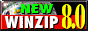 88x31 banner