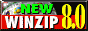 88x31 banner
