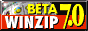 88x31 banner