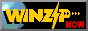 88x31 banner