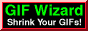 88x31 banner