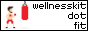 88x31 banner