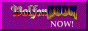 88x31 banner