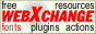 88x31 banner