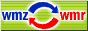 88x31 banner