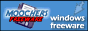 88x31 banner