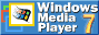 88x31 banner