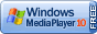 88x31 banner