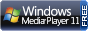 88x31 banner