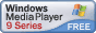88x31 banner