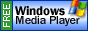 88x31 banner