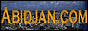 88x31 banner