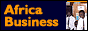 88x31 banner