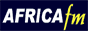 88x31 banner