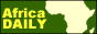 88x31 banner