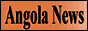 88x31 banner