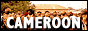 88x31 banner