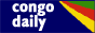 88x31 banner