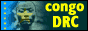 88x31 banner