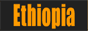 88x31 banner
