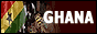 88x31 banner