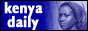 88x31 banner