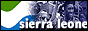 88x31 banner