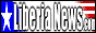 88x31 banner