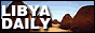 88x31 banner
