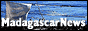 88x31 banner