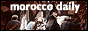 88x31 banner