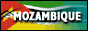 88x31 banner