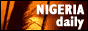 88x31 banner