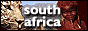88x31 banner