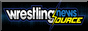 88x31 banner