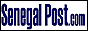 88x31 banner