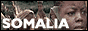 88x31 banner
