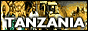 88x31 banner