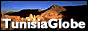 88x31 banner