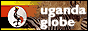 88x31 banner