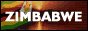 88x31 banner