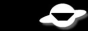 88x31 banner