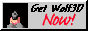 88x31 banner