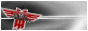 88x31 banner